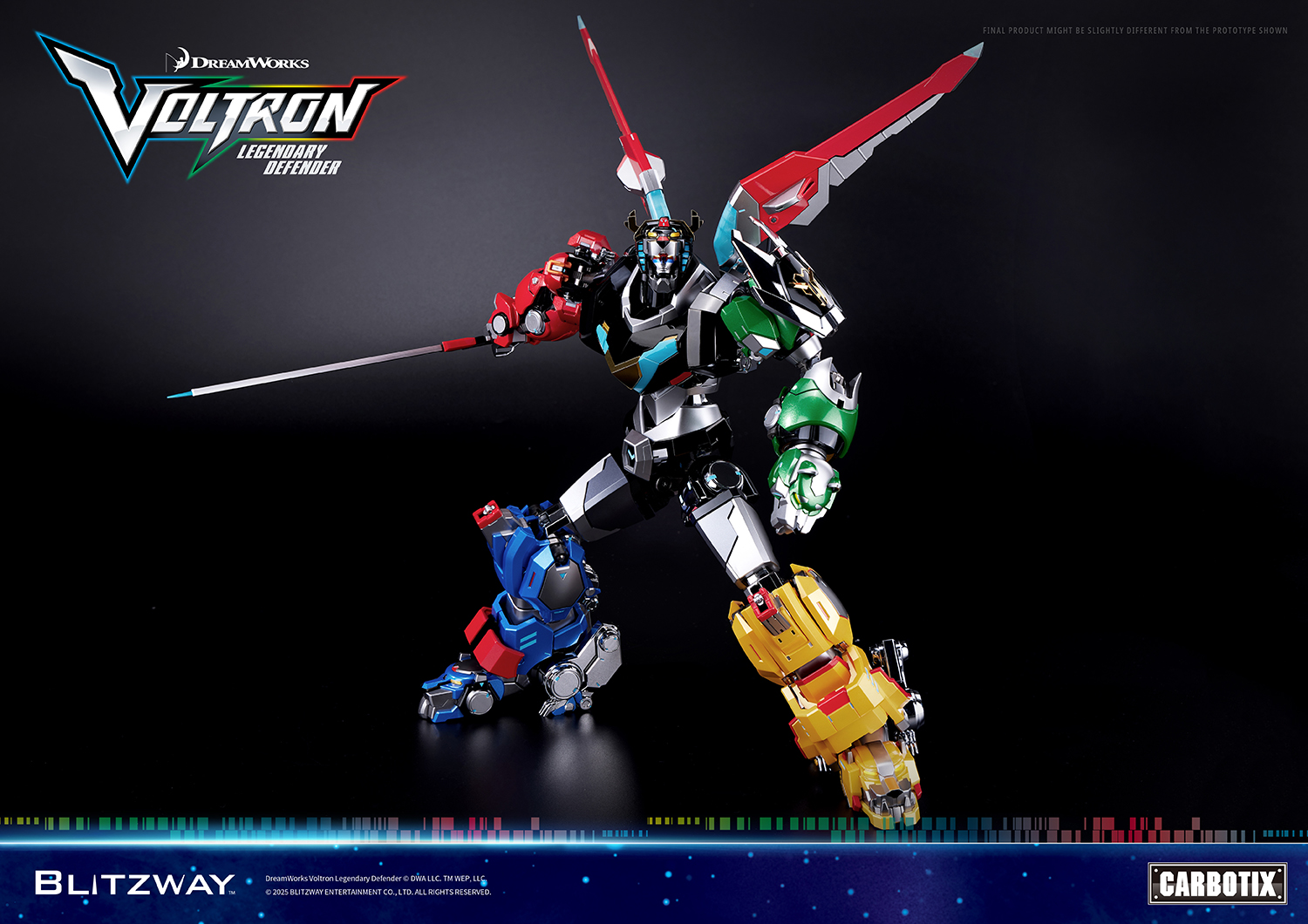 250916_Voltron_Legendary Defender_Official_16.jpg